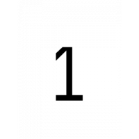 Glyph 319