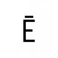 Glyph 32