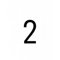 Glyph 320