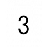 Glyph 321