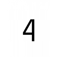 Glyph 322