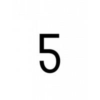 Glyph 323