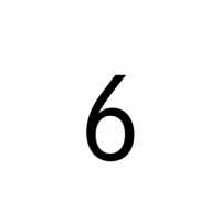 Glyph 324