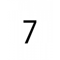 Glyph 325