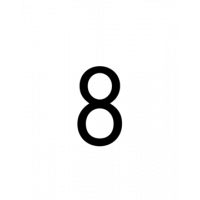 Glyph 326
