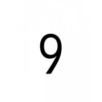 Glyph 327