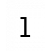 Glyph 328