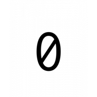 Glyph 329