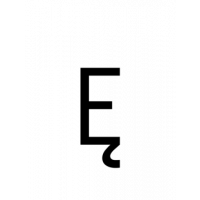 Glyph 33