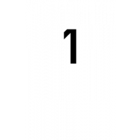 Glyph 330