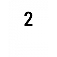 Glyph 331