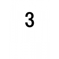 Glyph 332
