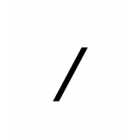 Glyph 333