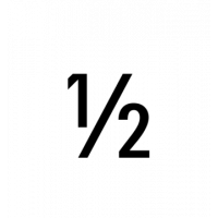 Glyph 334