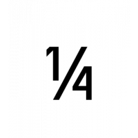 Glyph 335