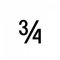 Glyph 336