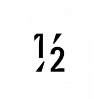 Glyph 337