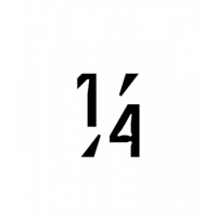 Glyph 338