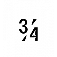 Glyph 339