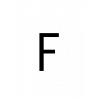 Glyph 34
