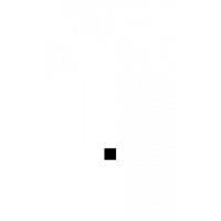 Glyph 340