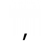 Glyph 341