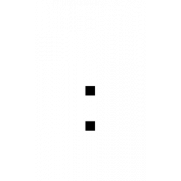 Glyph 342