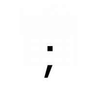 Glyph 343