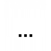 Glyph 344