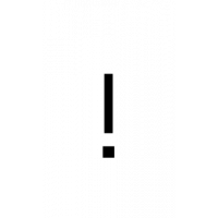 Glyph 345