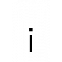 Glyph 346