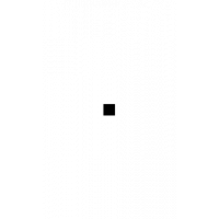 Glyph 349