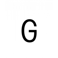 Glyph 35