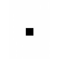 Glyph 350