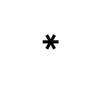Glyph 351