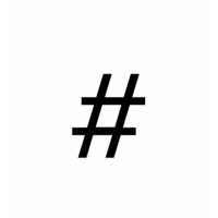 Glyph 352