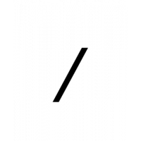 Glyph 353