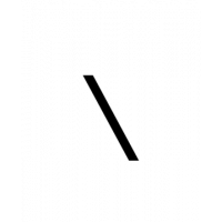 Glyph 354