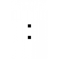 Glyph 355