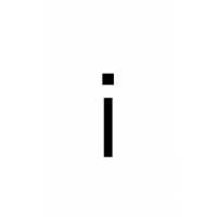Glyph 356