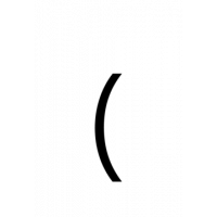 Glyph 358