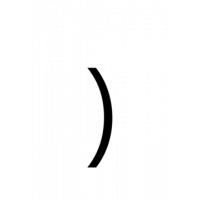 Glyph 359