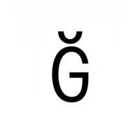 Glyph 36