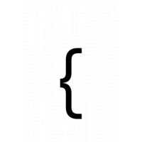 Glyph 360