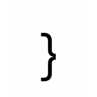 Glyph 361