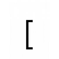 Glyph 362