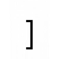 Glyph 363