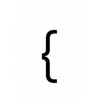 Glyph 366