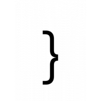 Glyph 367