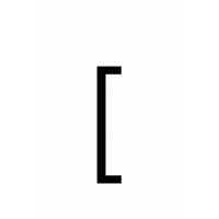 Glyph 368